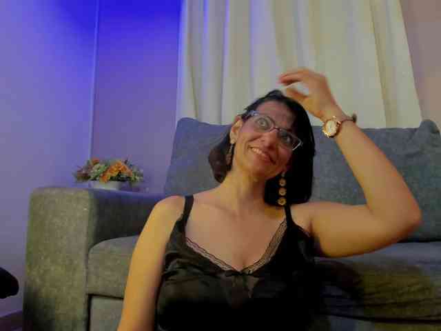 MonicaRosse MonicaRosse