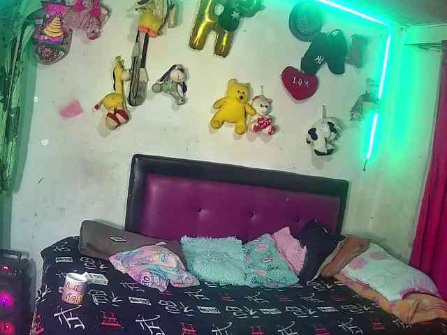 tutydance12 tutydance12