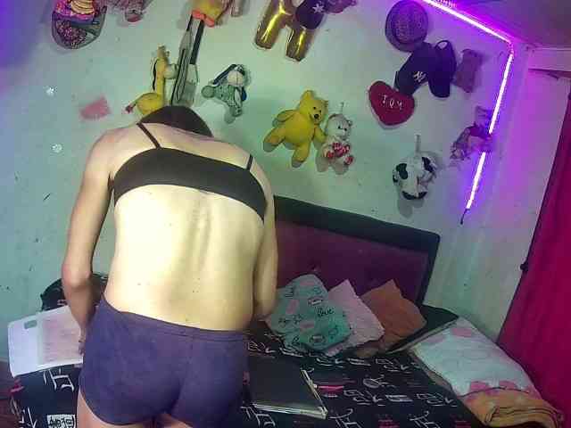 tutydance12 tutydance12