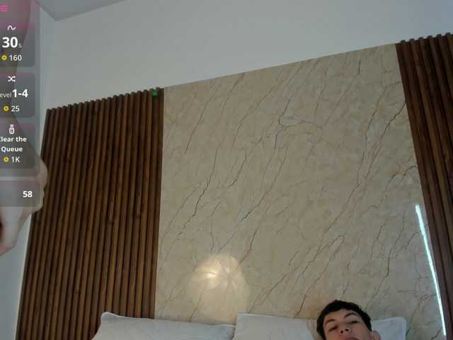 diana-santy's BongaCams show and profile