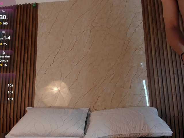 diana-santy's BongaCams show and profile