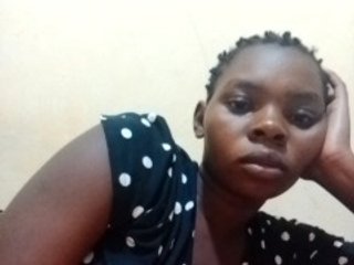 Sweetlover88 Porn Show