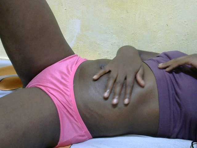 Sweetlover88 from BongaCams is Freechat