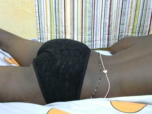 Sweet Lover (Sweetlover88)