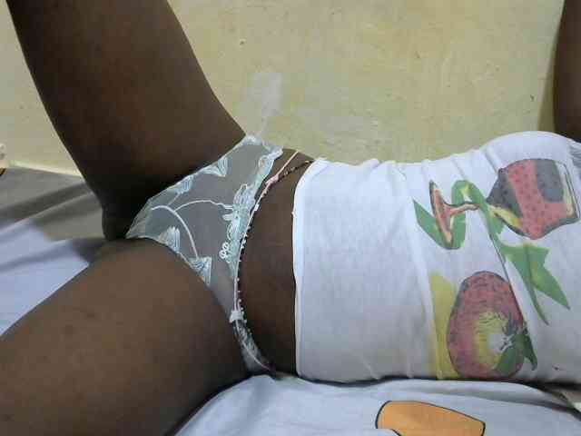 Sweetlover88 Sweetlover88