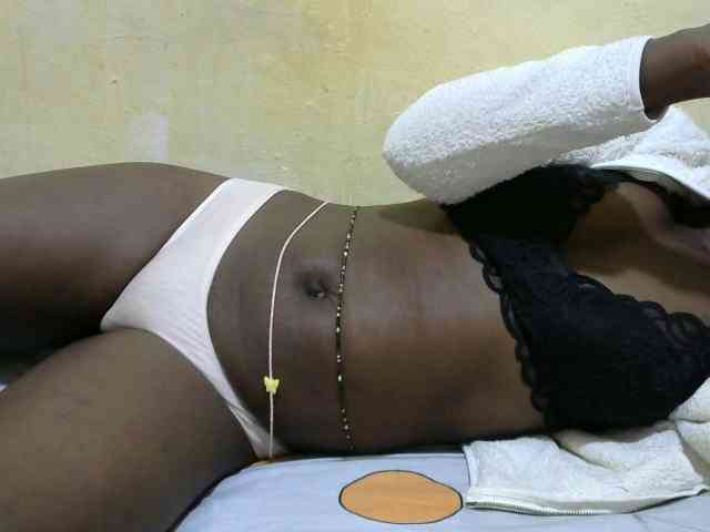 Sweetlover88 Sweetlover88