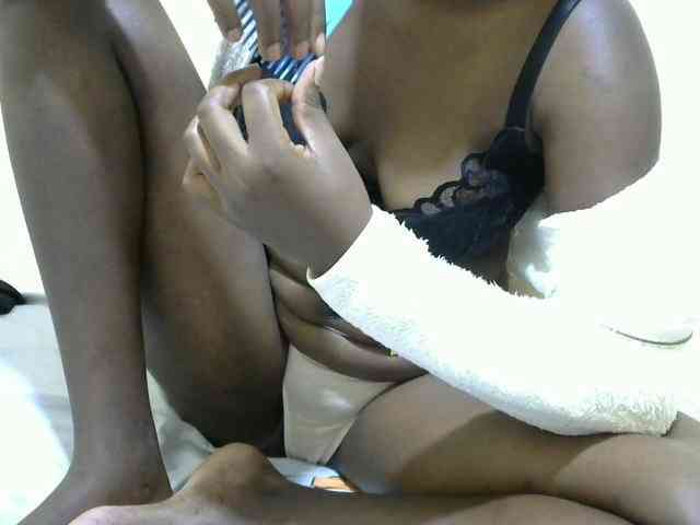 Sweetlover88 Sweetlover88