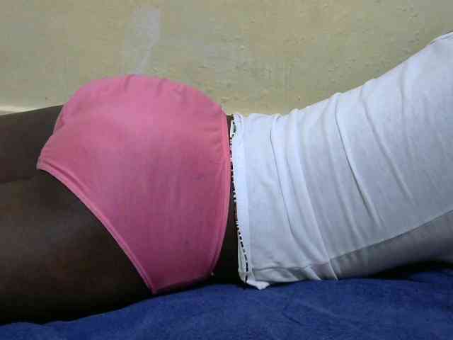 Sweetlover88 Sweetlover88