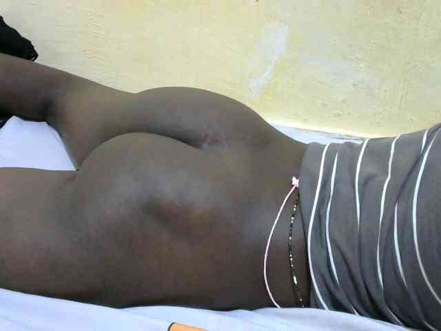 Sweetlover88 Sweetlover88