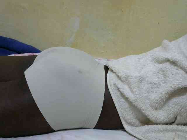 Sweetlover88 Sweetlover88