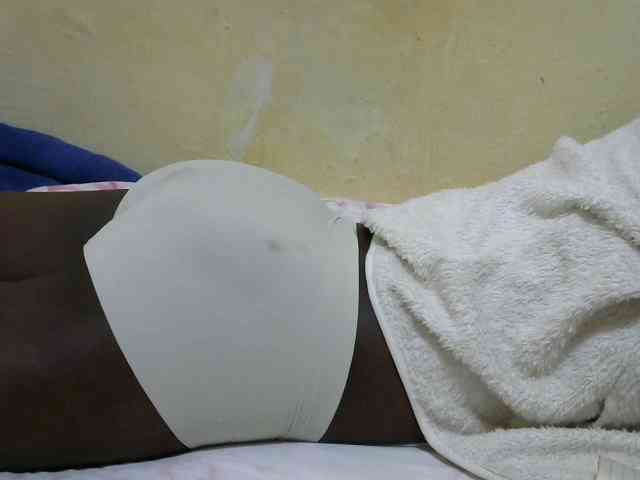 Sweetlover88 Sweetlover88