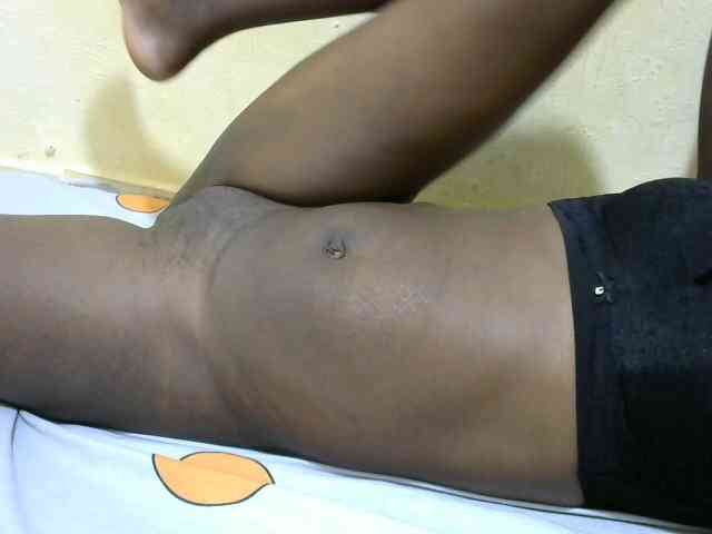 Sweetlover88 Sweetlover88