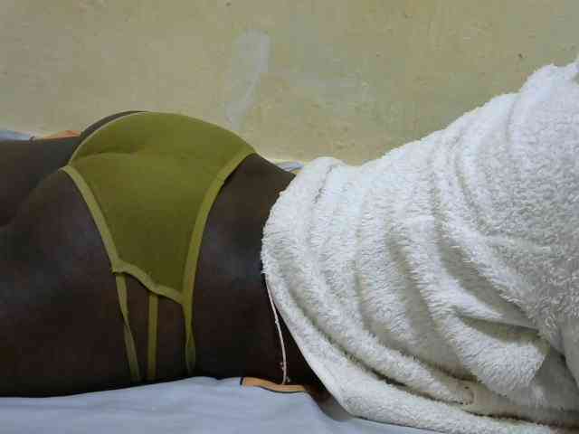 Sweetlover88 Sweetlover88