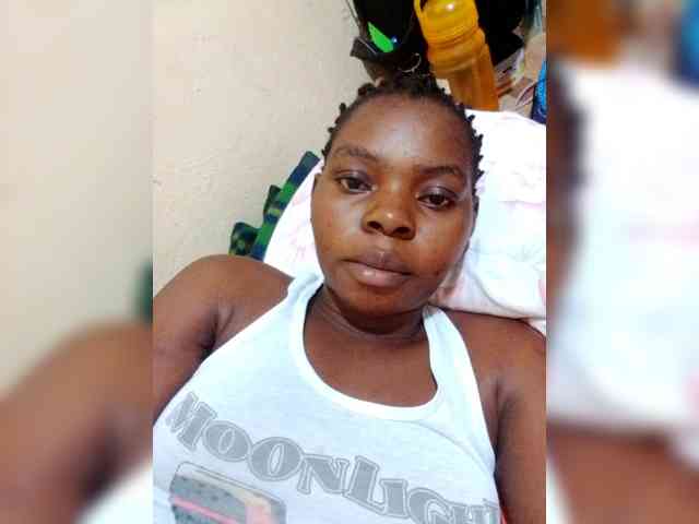 Sweetlover88 Sweetlover88