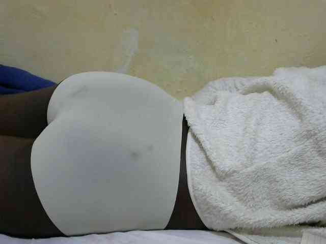 Sweetlover88 Sweetlover88