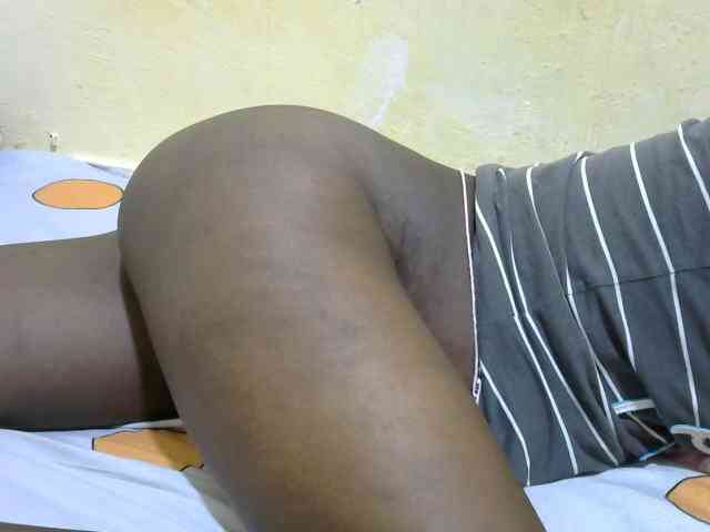 Sweetlover88 Sweetlover88