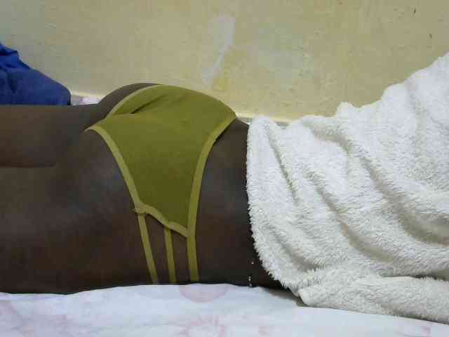 Sweetlover88 Sweetlover88