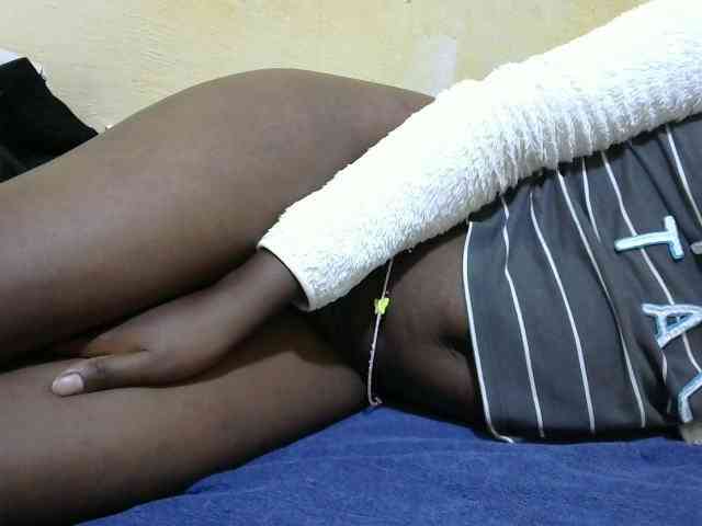 Sweetlover88 Sweetlover88