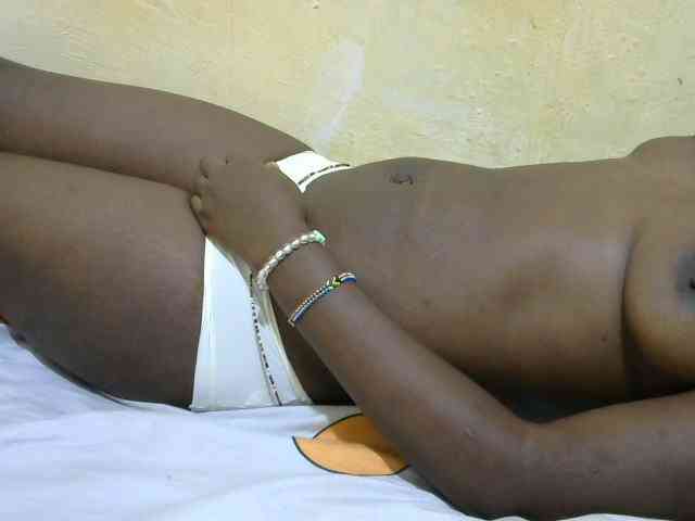 Sweetlover88 Sweetlover88