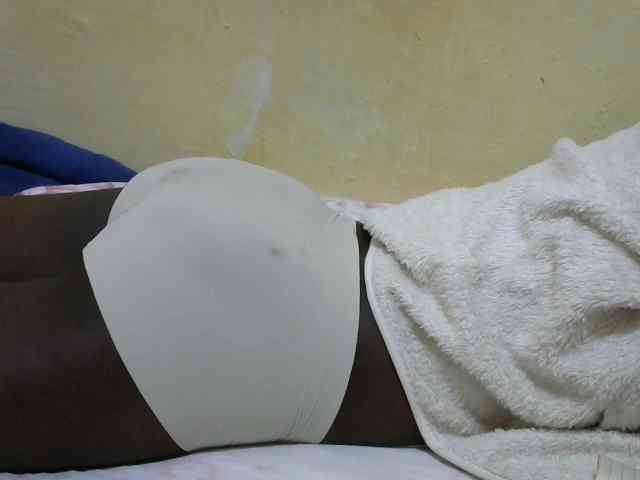 Sweetlover88 Sweetlover88