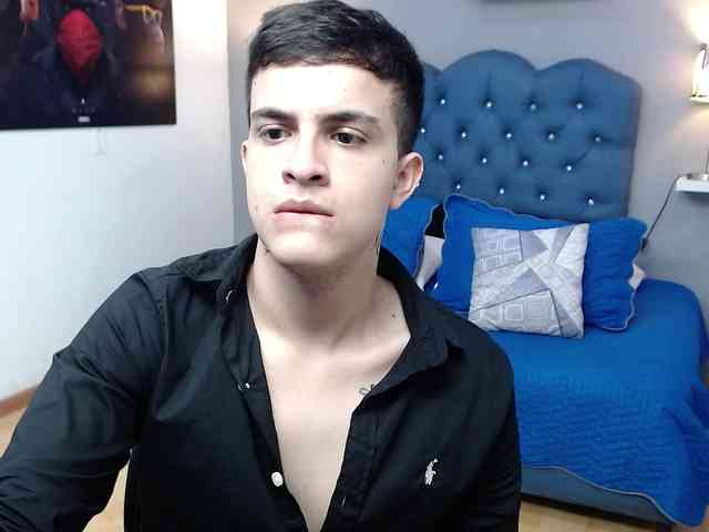 massimo-greco massimo-greco