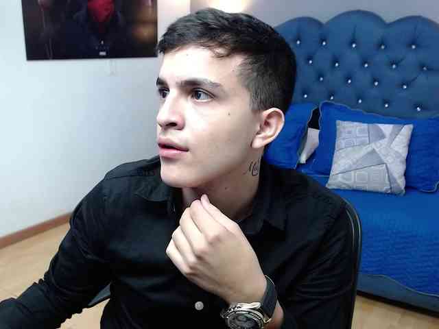 massimo-greco massimo-greco