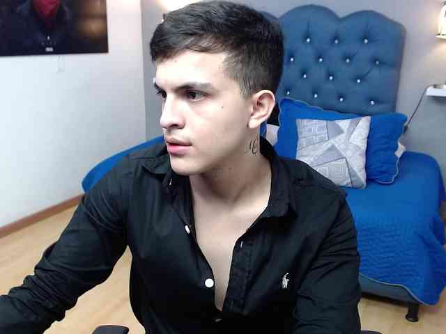 massimo-greco massimo-greco