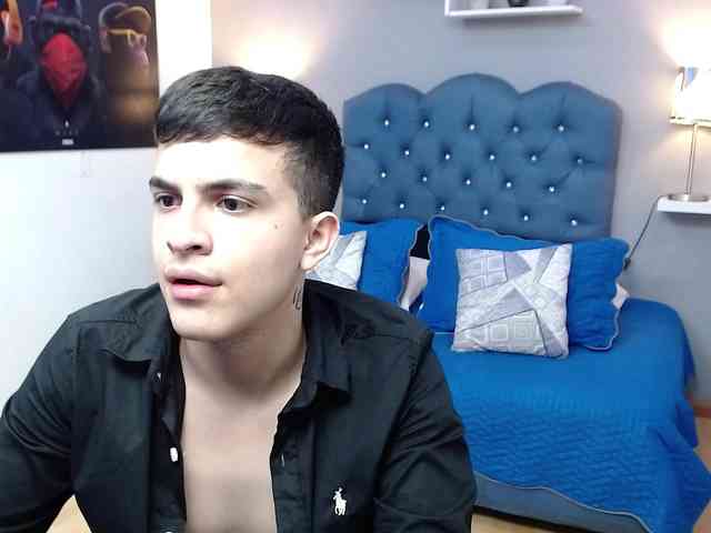 massimo-greco massimo-greco