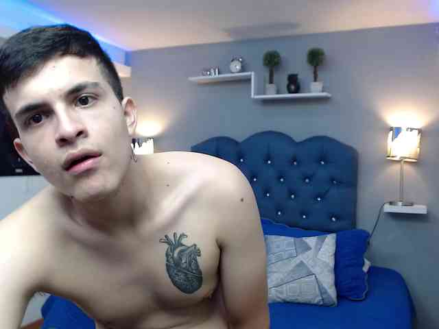 massimo-greco massimo-greco