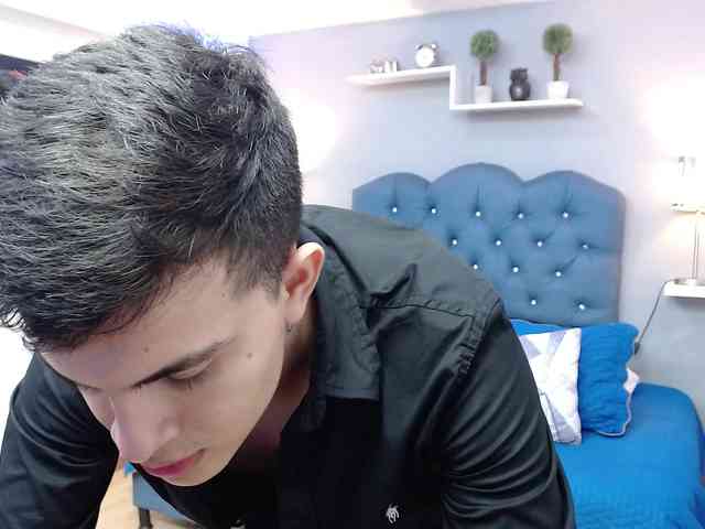 massimo-greco massimo-greco