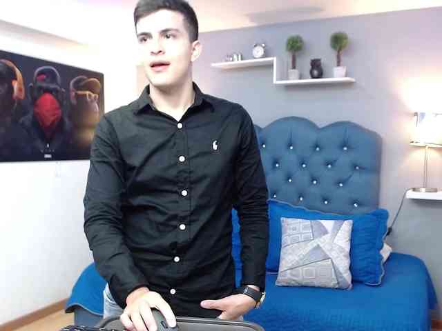 massimo-greco massimo-greco