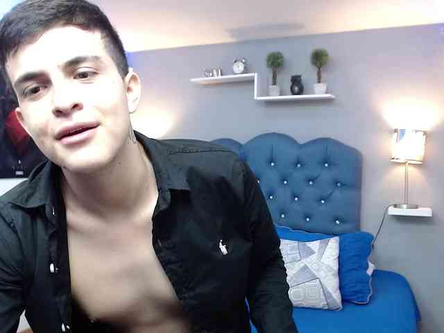 massimo-greco massimo-greco