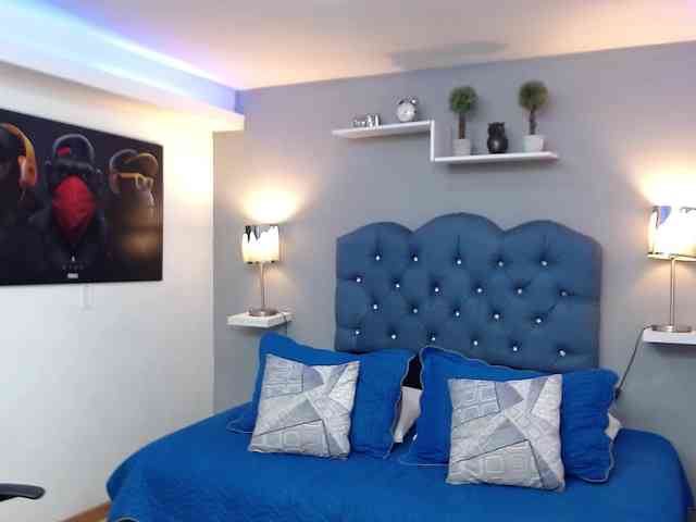 massimo-greco massimo-greco