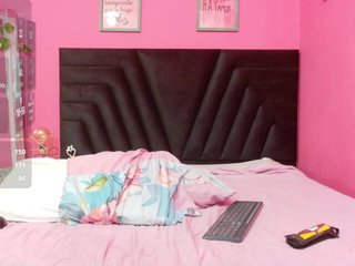 fitsexxyebony Porn Show