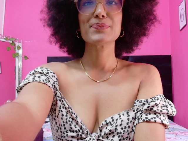 fitsexxyebony free chat on liveonude