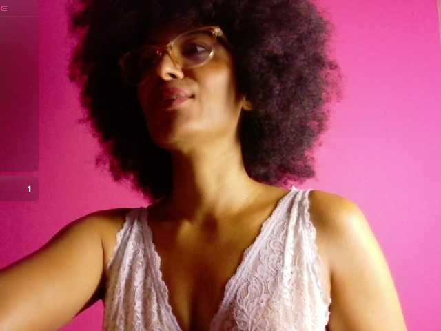 Preview of fitsexxyebony