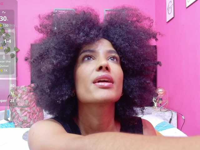 Preview of fitsexxyebony