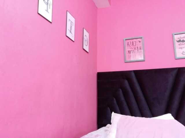 Preview of fitsexxyebony