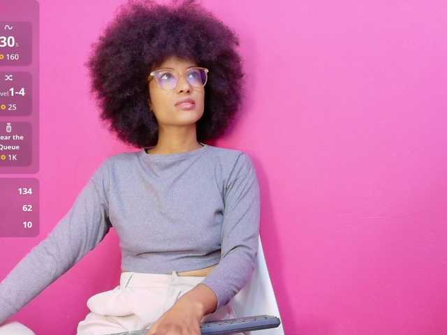 Preview of fitsexxyebony