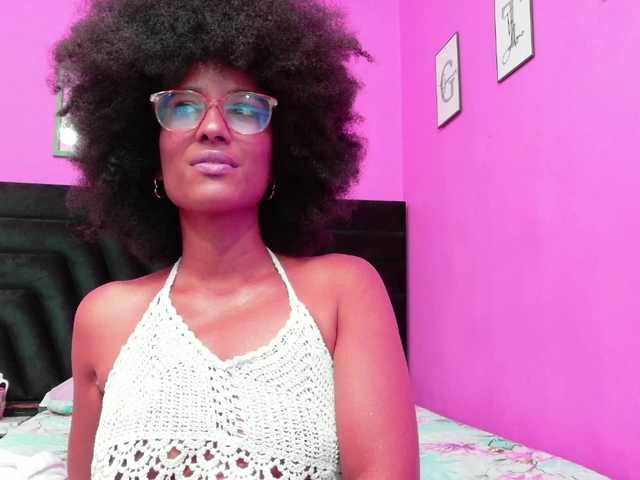 fitsexxyebony live cam profile