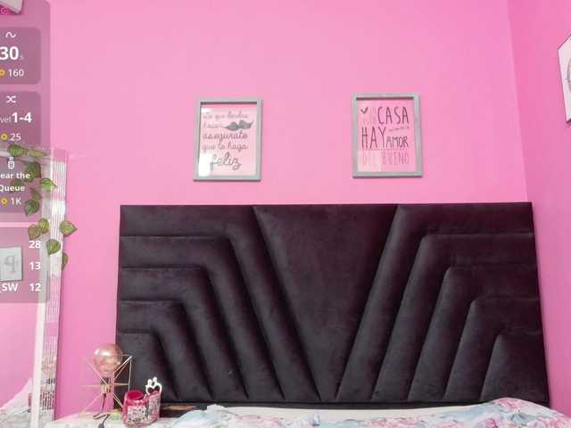 Preview of fitsexxyebony