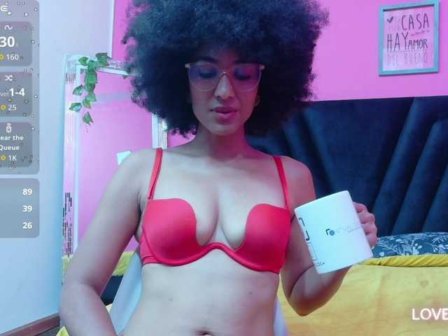 fitsexxyebony webcam