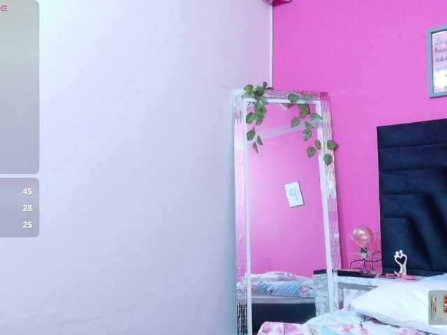 Preview of fitsexxyebony