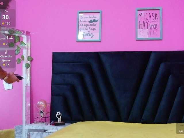 Preview of fitsexxyebony