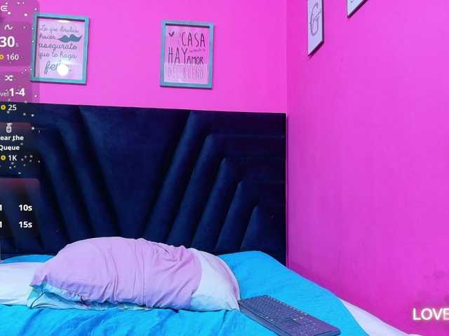 Preview of fitsexxyebony