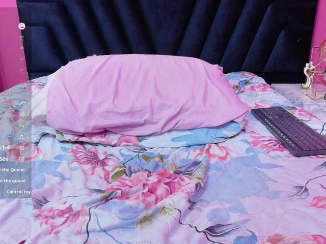 Preview of fitsexxyebony