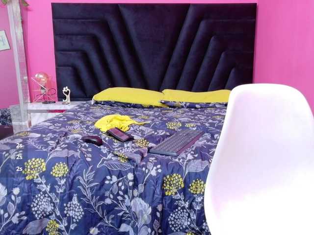 fitsexxyebony webcam