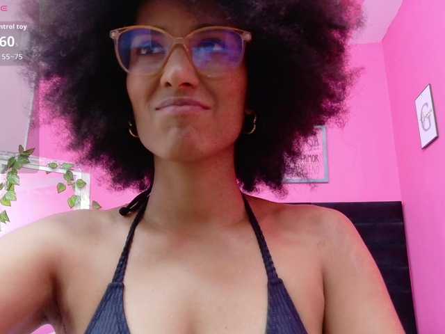 Preview of fitsexxyebony