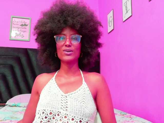 fitsexxyebony live cam profile