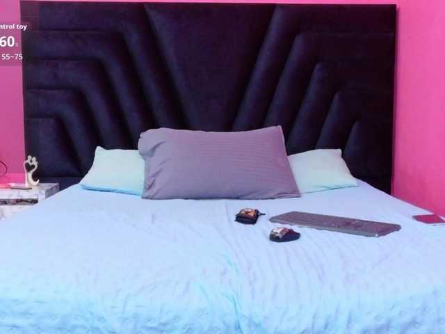 fitsexxyebony from BongaCams is Freechat